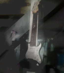 example